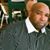 Charles Thomas's profile image