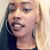 Serena Nicole Fomby's profile image