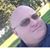 Giacomo Camilleri's profile image