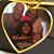 Faye Hoffman - DeLeo's profile image