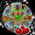 Roselle Wise's profile image