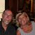 Lynn McBain Shonts's profile image
