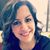 Laura Neubauer's profile image