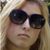 Letizia Maria Siino's profile image