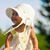Lisa Soard's profile image