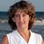Sue Catania's profile image
