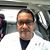 Joe Rivera's profile image