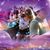 JeSuis Aimee's profile image