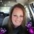 Brandi Nauman Adams's profile image