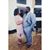Tiana Loveless's profile image
