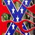 Ashley Floyd-Essman's profile image