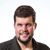 Peter Losher's profile image