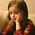 Renata Veg MacDonald's profile image