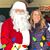 Kathy McCoy Chambers's profile image