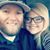 Shelby Braman's profile image