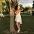 Amalee Mayhall's profile image
