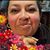 Sandra Hernandez's profile image
