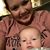 Britany Pyles's profile image