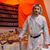 Ammar Ouda's profile image