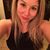 Nicole Cardascia's profile image