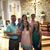 Diana Lindsey Dobson's profile image