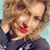 Reem Issam's profile image