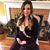 Britt Hatchett's profile image