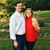 Lauren Patterson Bolles's profile image