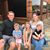 Sara Nelson Osterholz's profile image
