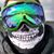 Jason Haas's profile image
