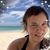 Kathy Spina's profile image