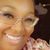 Ebony McGowen's profile image