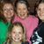 Patricia Shavelin's profile image