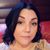Dawn Dorney Barnhart's profile image
