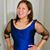 Roditha Culannay's profile image