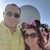 Stephanie Rowlands's profile image