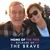 Carla Randlett's profile image