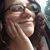 Alora Howard's profile image
