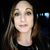 Amy Blakemore's profile image