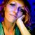 Nickie Nelson's profile image
