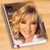 Diana Loichtl Gray's profile image