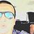 Guillermo D Rubin's profile image