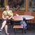 Tamara Jean Fraley's profile image