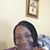 Patricia Clark's profile image