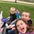 Neil Scullion's profile image