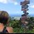 Anne Milton Roades's profile image