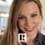 Jennifer Leidecker Stout's profile image