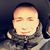 Krzysztof Partyka's profile image