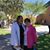 Deb Skaar Johnson's profile image