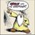 Russ Bunner's profile image